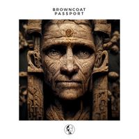 Browncoat - Passport
