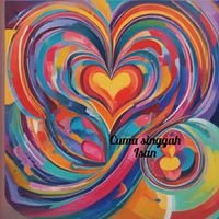 Isan - Cuma singgah (_)