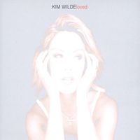 Kim Wilde - Loved