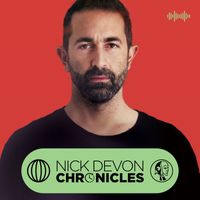 Nick Devon - Nick Devon Chronicles