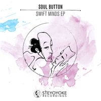 Soul Button - Swift Minds