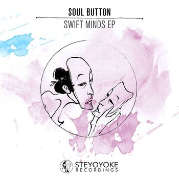 Soul Button - Swift Minds