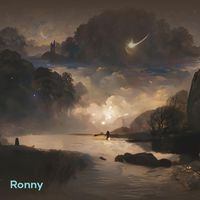 Ronny - Win Today