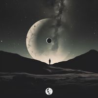 Aquiver - Eternity