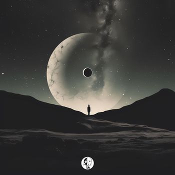 Aquiver - Eternity