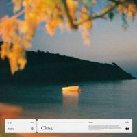 Tury - Close