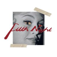 Conscious Pilot - Filth Night