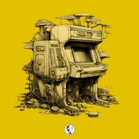 Browncoat - Ghost Machina