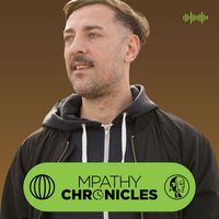 MPathy - MPathy Chronicles