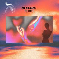 Claudia - Ferite