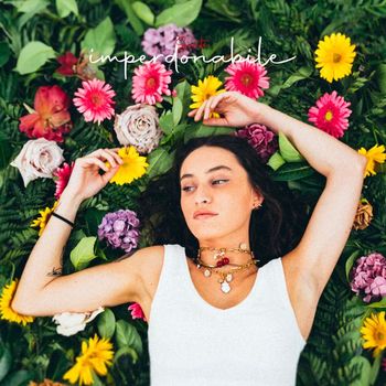 Santé - Imperdonabile