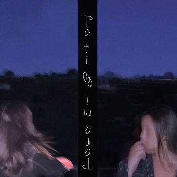 Rorro - Pa ti