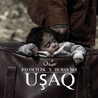 Payam Turk - Uşaq