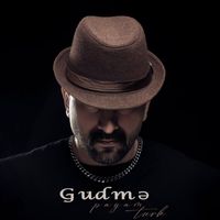 Payam Turk - Güdmə