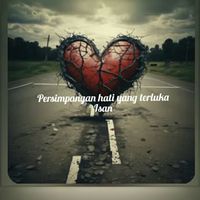 Isan - Persimpangan hati yang terluka (_)