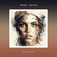 Mashk - Galata