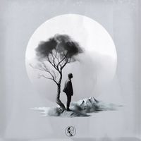 Grammik - Why We Dream