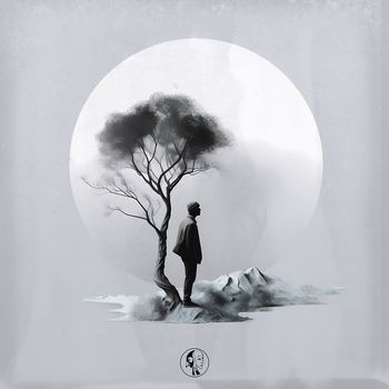 Grammik - Why We Dream