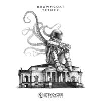 Browncoat - Tether