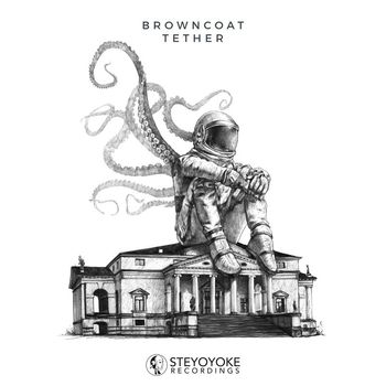 Browncoat - Tether