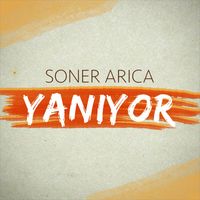 Soner Arıca - Yanıyor