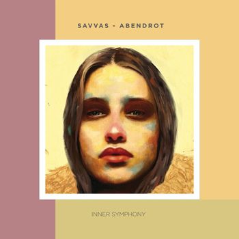 Savvas - Abendrot