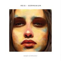 Reig (FR) - Germanium