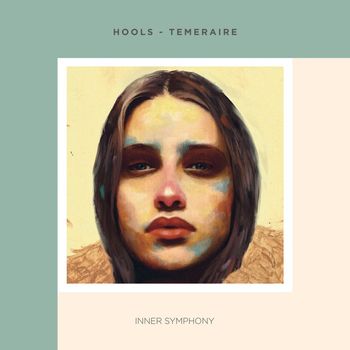 Hools - Temeraire
