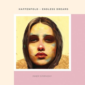 Haffenfold - Endless Dreams