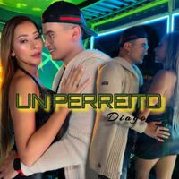 DIAGO - Un perreito