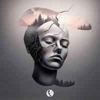 Aquiver - Enchanting Echoes