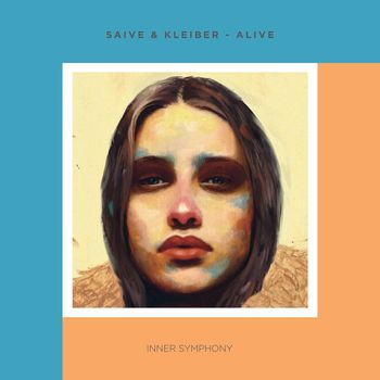 Saive & Kleiber - Alive