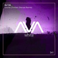 DJ T.H. - Leonie (Torsten Stenzel Remix)