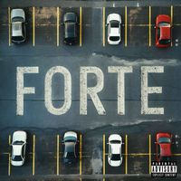 Dada - FORTE (Explicit)