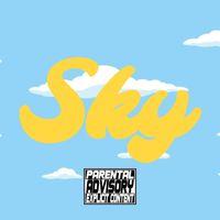Mic - SKY (Explicit)