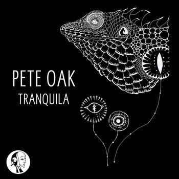 Pete Oak - Tranquila