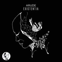 Arude - Existentia