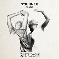 Strinner - Slant