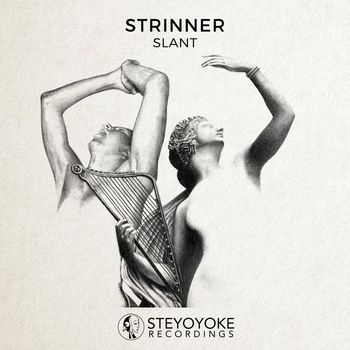 Strinner - Slant
