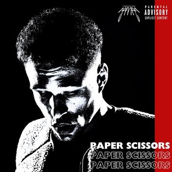 Jamal - Paper Scissors (Explicit)
