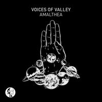 Voices Of Valley - Amalthea