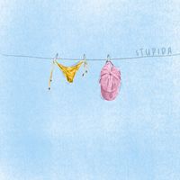 Monterosso - Stupida