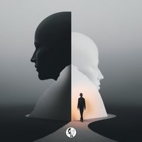 Jordan Arts - Worth It