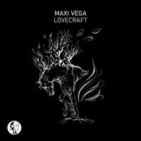 Maxi Vega - Lovecraft