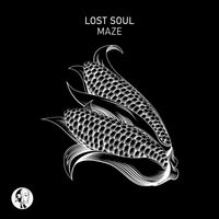 Lost Soul (CH) - Maze