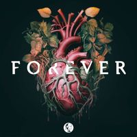 Nick Devon - Forever