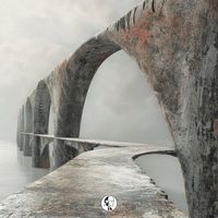 Voices Of Valley - Epirus