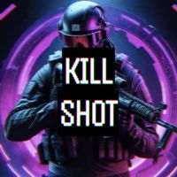 Quantum Twitch - KILLSHOT