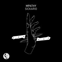 MPathy - Sickario