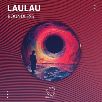 Laulau - Boundless